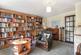 Dining Room / Bed 3