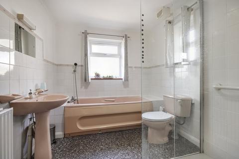 44 Brakefield Road, Southfleet, Gravesend, DA13 9PZ
