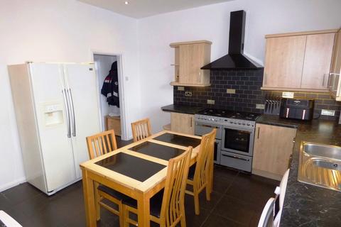 3 bedroom end of terrace house for sale, Vermont Street, Leeds LS13