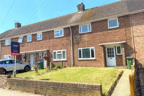 107 Clun Road, Wick, Littlehampton, BN17 7EG