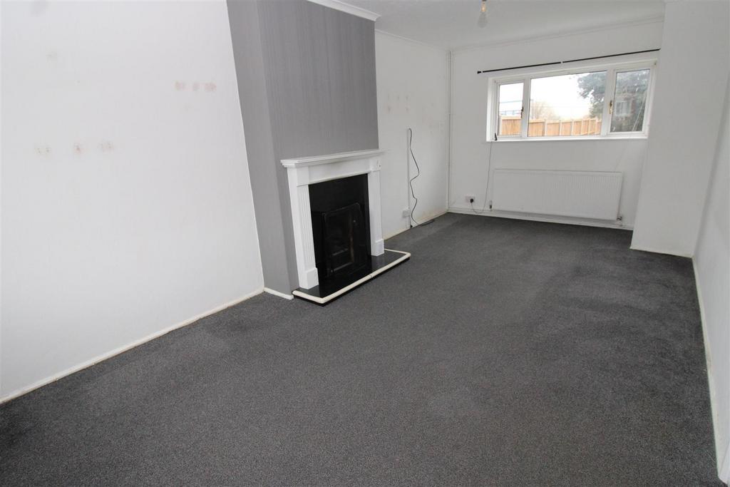 Lounge 2.JPG