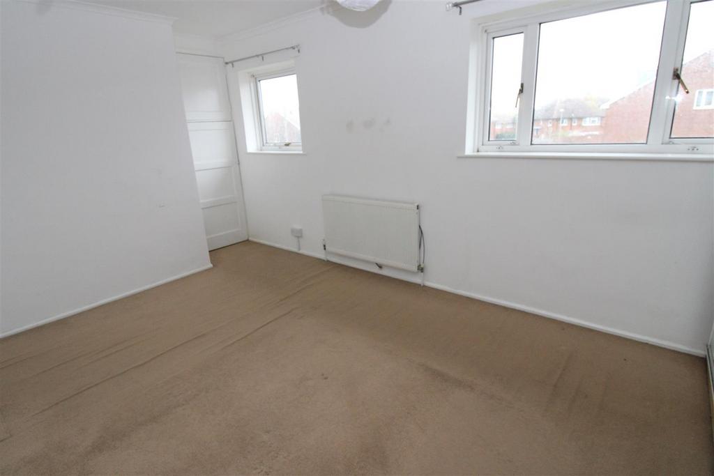 Bedroom one.JPG