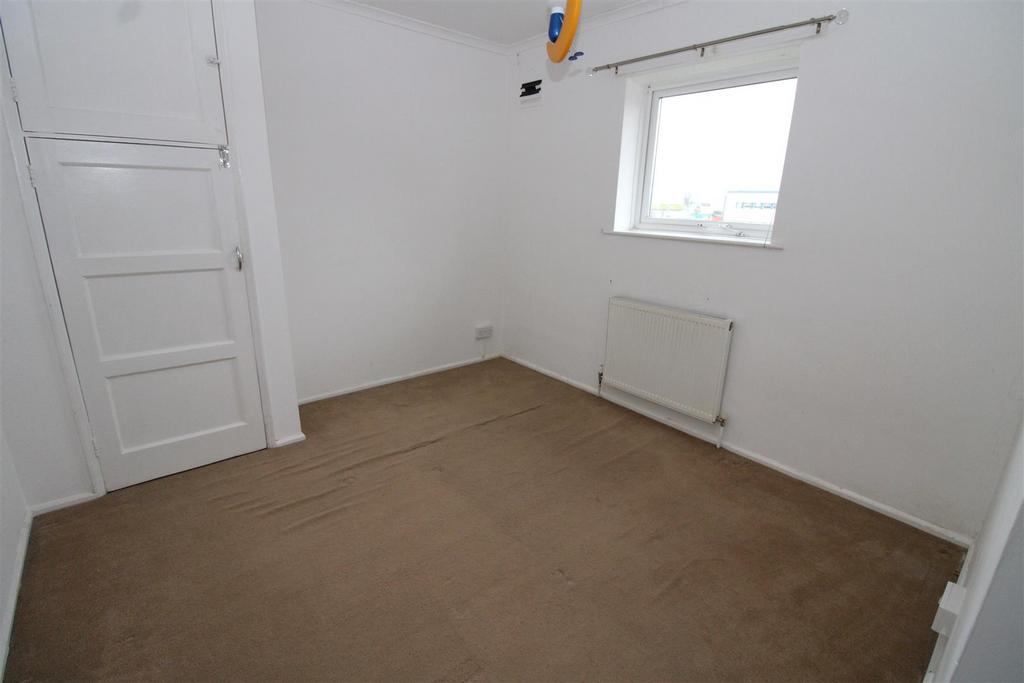 Bedroom 2.JPG