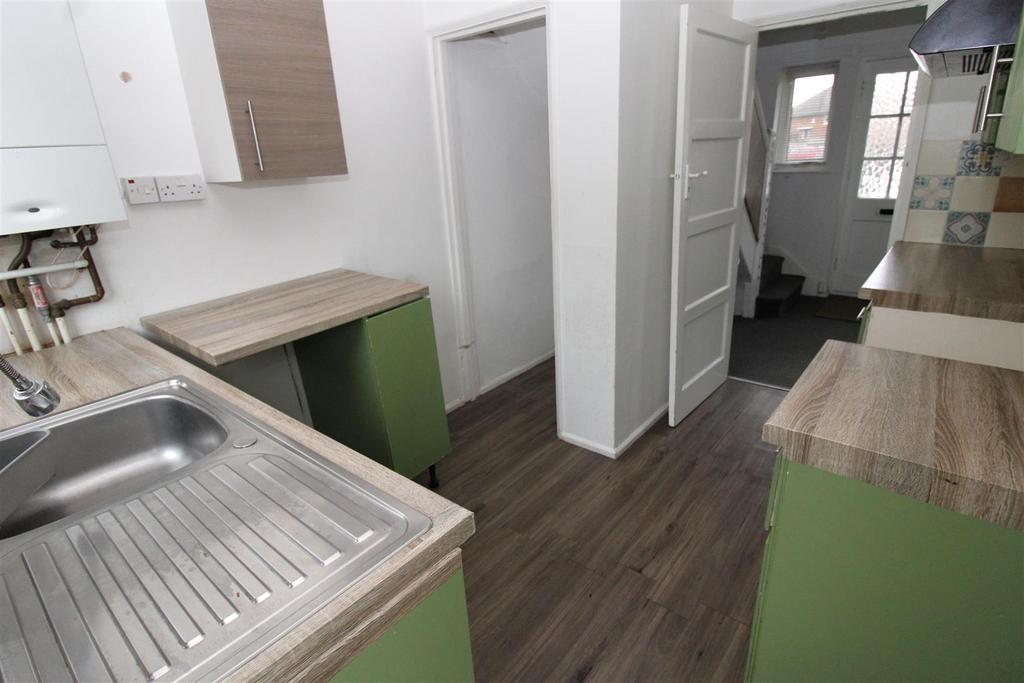 Kitchen.JPG