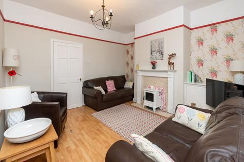 2 bedroom link detached house for sale, Creswell Street, St. Helens, WA10