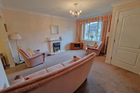 3 bedroom semi-detached house for sale, Deanston Avenue, Barrhead G78