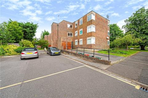 2 bedroom apartment for sale, Hawkesworth Close, Northwood, Middlesex