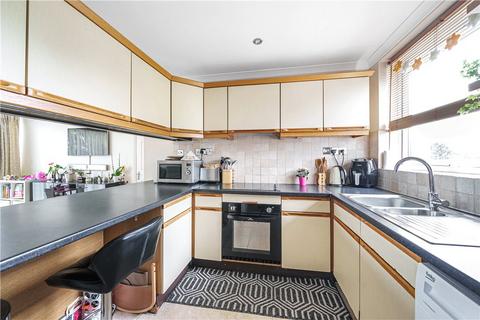 2 bedroom apartment for sale, Hawkesworth Close, Northwood, Middlesex