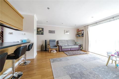 2 bedroom apartment for sale, Hawkesworth Close, Northwood, Middlesex