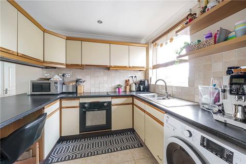 2 bedroom apartment for sale, Hawkesworth Close, Northwood, Middlesex