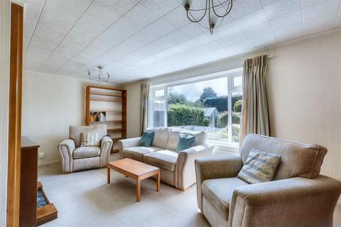 54 Appleton Road, Beeston, Nottingham, NG9 1NE