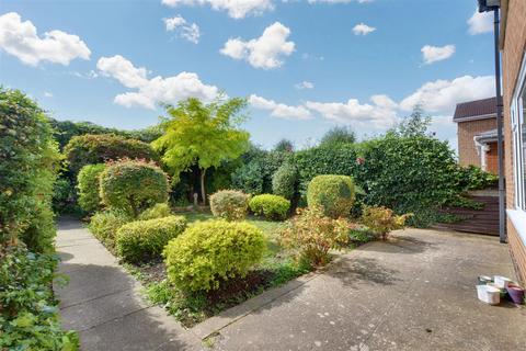 54 Appleton Road, Beeston, Nottingham, NG9 1NE