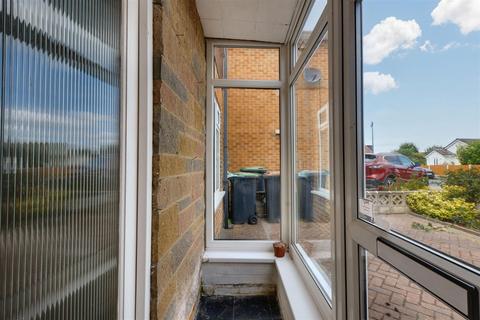 54 Appleton Road, Beeston, Nottingham, NG9 1NE