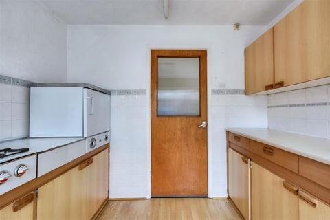 54 Appleton Road, Beeston, Nottingham, NG9 1NE