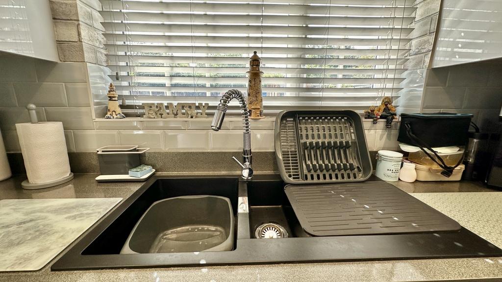 Sink