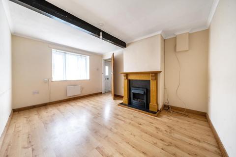 2 bedroom terraced house for sale, Alvescot,  Oxfordshire,  OX18