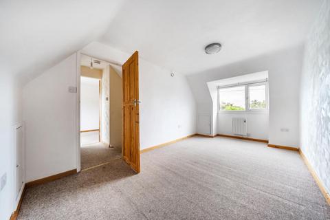 2 bedroom terraced house for sale, Alvescot,  Oxfordshire,  OX18