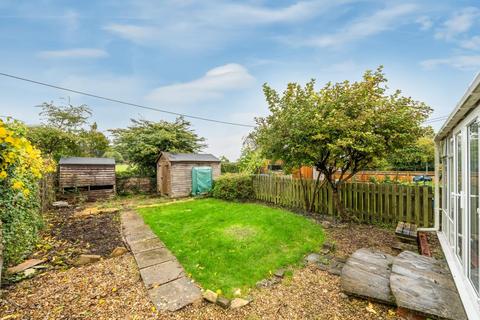 2 bedroom terraced house for sale, Alvescot,  Oxfordshire,  OX18