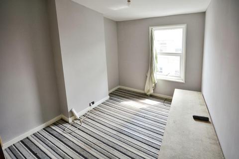 2 bedroom terraced house for sale, South Street, Spennymoor