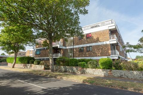 3 bedroom flat for sale, Gainsboro Road, Carmel Court Gainsboro Road, CT7