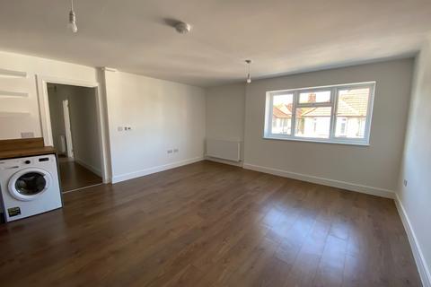 1 bedroom apartment for sale, WOKING