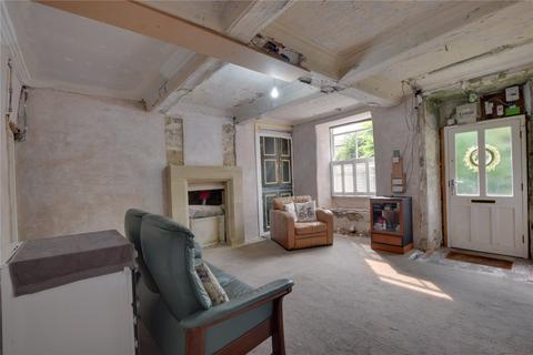 1 bedroom terraced house for sale, Low Startforth Road, Barnard Castle, County Durham, DL12