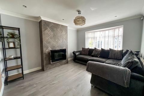 3 bedroom end of terrace house for sale, Kentmere Close, Aldermans Green, Coventry