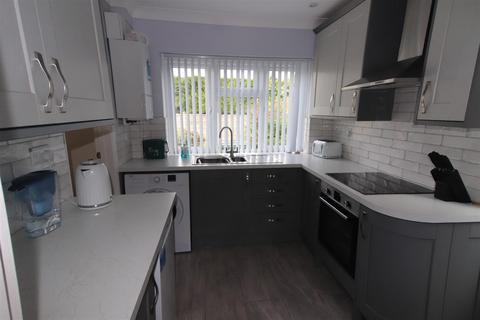 3 bedroom link detached house for sale, Craven Road, Orpington BR6