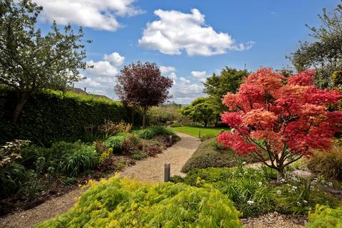 2 bedroom detached house for sale, Parsonage Way, Woodbury, Exeter, Devon, EX5