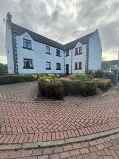 2 bedroom flat to rent, Glen Fyne Road, Cumbernauld, Glasgow