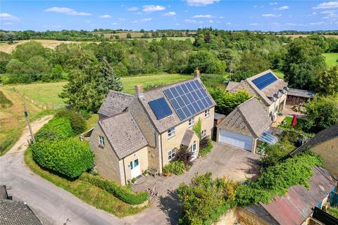 Dovecotes Chapel Lane, Enstone, Chipping Norton, OX7 4LX