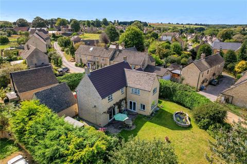 Dovecotes Chapel Lane, Enstone, Chipping Norton, OX7 4LX