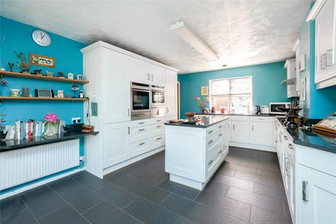 Dovecotes Chapel Lane, Enstone, Chipping Norton, OX7 4LX