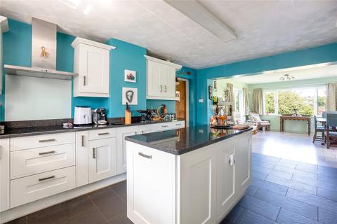 Dovecotes Chapel Lane, Enstone, Chipping Norton, OX7 4LX