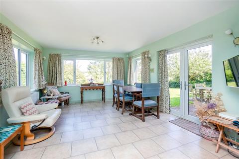 Dovecotes Chapel Lane, Enstone, Chipping Norton, OX7 4LX