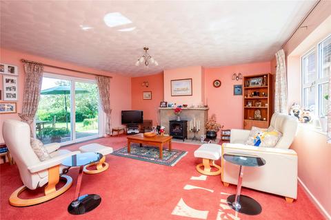 Dovecotes Chapel Lane, Enstone, Chipping Norton, OX7 4LX