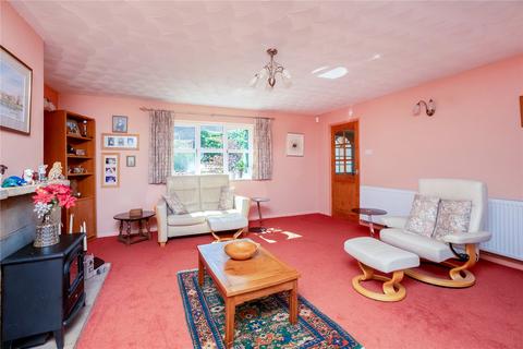 Dovecotes Chapel Lane, Enstone, Chipping Norton, OX7 4LX