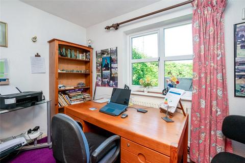Dovecotes Chapel Lane, Enstone, Chipping Norton, OX7 4LX