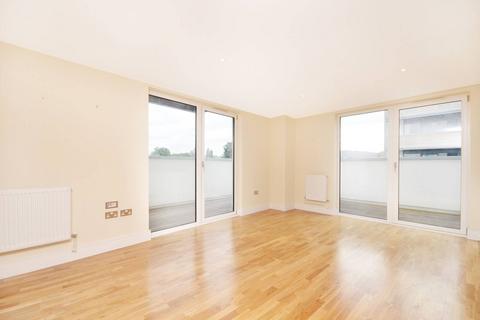 2 bedroom flat to rent, Hatfield House, Greenwich, London, SE10