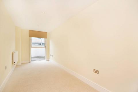 2 bedroom flat to rent, Hatfield House, Greenwich, London, SE10