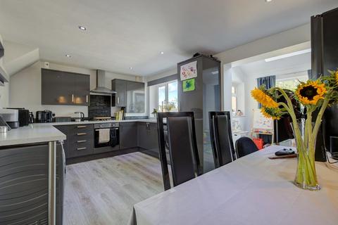 3 bedroom semi-detached house for sale, Shay Lane, Crofton,