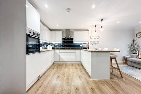 391 Capstone Road, Gillingham, ME7 3JE