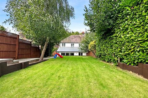 391 Capstone Road, Gillingham, ME7 3JE