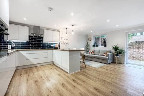 391 Capstone Road, Gillingham, ME7 3JE
