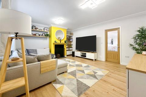 391 Capstone Road, Gillingham, ME7 3JE