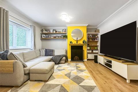391 Capstone Road, Gillingham, ME7 3JE