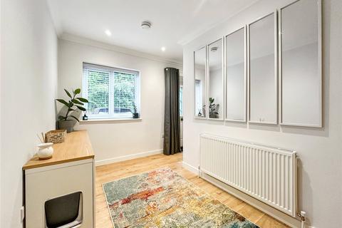 391 Capstone Road, Gillingham, ME7 3JE