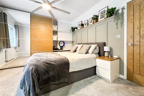391 Capstone Road, Gillingham, ME7 3JE