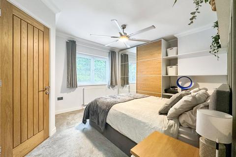 391 Capstone Road, Gillingham, ME7 3JE