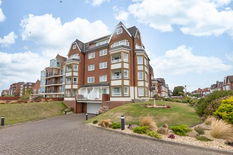 2 bedroom apartment for sale, Vernon Lodge, 99 South Promenade, Lytham St. Annes, FY8